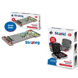 statki-gra-strategiczna-gra-strateg-logiczna-lamanie-kodu-mastermind-askato