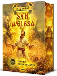 syn-welesa-leszygrod-prequel-elwira-dresler-janik-barwione-brzegi