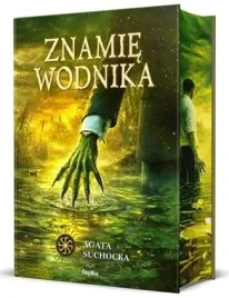 znamie-wodnika-agata-suchocka-barwione-brzegi-slowianskie-swiaty-replika