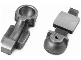 dzwignia-zaworu-opel-omega-a-1-8-2-0-b-2-0-manta-a-1-6-b-1-3-1-8