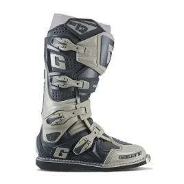 gaerne-buty-cross-enduro-model-sg-12-stone-grey-kolor-szary-czarny-rozmiar