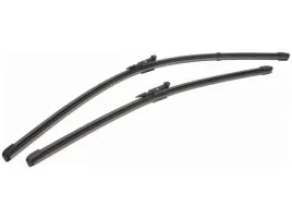wycieraczka-bmw-3-g20-g80-g28-18-20-g21-g81-19-20-g21-19-20-x1-e84-09-15
