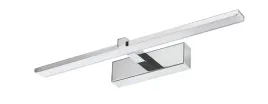 lampa-lazienkowa-led-kinkiet-nad-lustro-40cm-chrom-venus-8w-4200k-580-lm