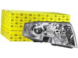 lampa-reflektor-prawy-skoda-superb-i-mk1-01-08