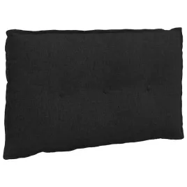 poduszka-na-plecy-czarna-nowoczesna-i-elegancka-do-wnetrz-80x19x50-cm