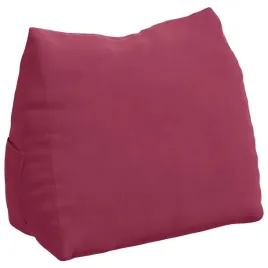 poduszka-na-plecy-z-sztruksu-w-kolorze-czerwonego-wina-60x20x50-cm