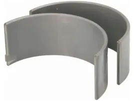 panewki-korbowodowe-glyco-71-4389-0-25mm
