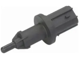 czujnik-temperatury-powietrza-honda-s2000-2-0-99-