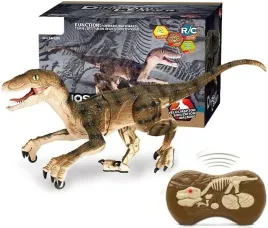 dinozaur-zdalnie-sterowany-24-ghz-led-chodzacy-ryczacy-zabawka-dla-dzieci
