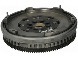 kolo-zamachowe-luk-415-0379-10