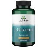 swanson-l-glutamina-500-mg-100-kapsulek