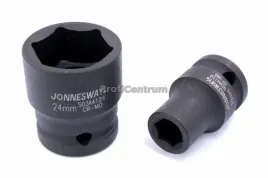 nasadka-udarowa-18mm-3-4-cr-mo-jonnesway