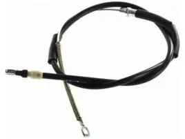 linka-hamulcowa-vw-transporter-t3-81-92