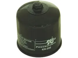 filtr-oleju-kandn-filters-kn-202
