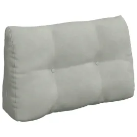 aksamitna-poduszka-ledzwiowa-z-kieszonka-jasnoszara-ergonomiczna-i-lu