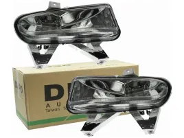 halogeny-przeciwmglowe-peugeot-406-99-04