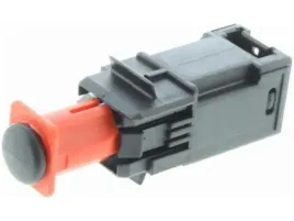 wlacznik-swiatel-stop-opel-meriva-b-10-17-adam-12-19