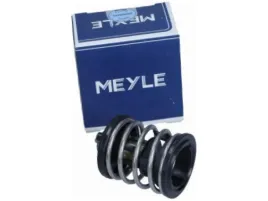 termostat-bmw-3-e91-2-0-3-0-e90-2-0-3-0-f30-f80-2-0-3-0-e93-2-0-3-0