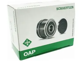 sprzeglo-alternatora-ssangyong-rodius-ii-2-0-rexton-iii-2-0-actyon-ii-2-0