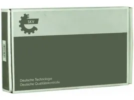 przewod-chlodnicy-esen-skv-24skv295