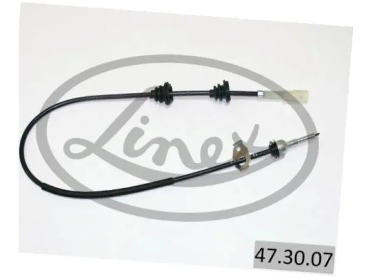linka-licznika-linex-47-30-07-stan-nowy