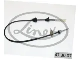 linka-licznika-linex-47-30-07-stan-nowy