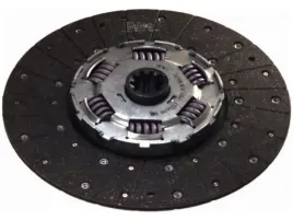 tarcza-sprzegla-iveco-eurotech-9-5-13-8-turbotech-13-8