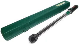 klucz-dynamometryczny-60-340nm-1-2-certyfikat-jonnesway