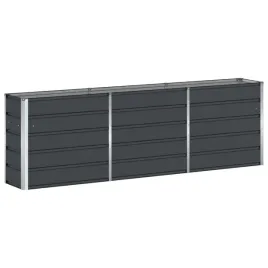 donica-antracyt-240-x-40-x-75-cm-stal