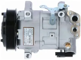 kompresor-klimatyzacji-citroen-c4-grand-spacetourer-1-5-1-6-18-