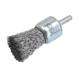 szczotka-do-wiertarki-pedzelkowa-25x6-mm-z-drutem-falistym