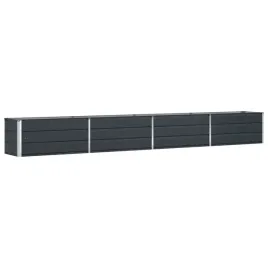 donica-antracyt-385-x-50-x-45-cm-stal-galwanizowana