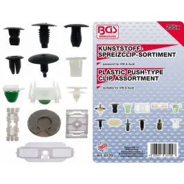 spinki-kolki-tapicerskie-uniwersalne-255-cz-audi-vw-bmw-ford-i-inne