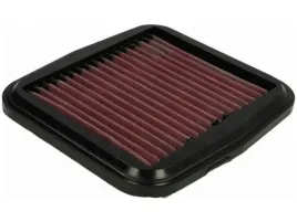 filtr-powietrza-kandn-filters-du-1112r
