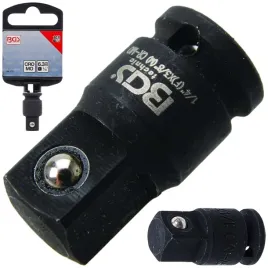 adapter-redukcja-udarowa-wew-1-4-x-3-8-cr-mo