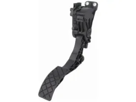pedal-gazu-czujnik-seat-ibiza-iv-mk4-08-17-iii-mk3-02-09