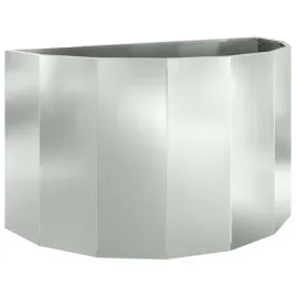 donica-srebrny-90-x-45-x-50-cm-stal-galwanizowana
