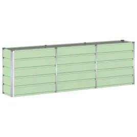 donica-zielony-240-x-40-x-75-cm-stal