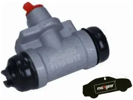 cylinderek-subaru-justy-iii-1-2-1-5-03-07-zapach