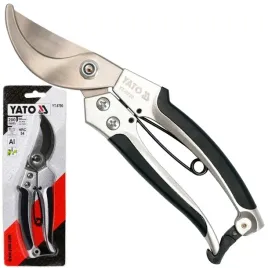 sekator-uniwersalny-do-galezi-krzewow-20mm-yato