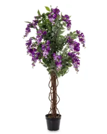 fioletowa-wisteria-sztuczne-drzewko-dekoracyjne-glicynia-w-doniczce-ozdoba