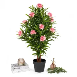 oleander-roslina-srodziemnomorska-dekoracyjna-sztuczny-w-doniczce-95cm