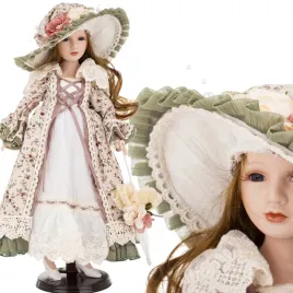 porcelanowa-wysoka-dekoracyjna-lalka-kolekcjonerska-z-parasolem-45cm