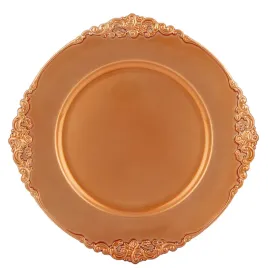 podstawka-pod-talerz-podtalerz-2x325x325-cm-pomaraczowy