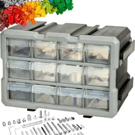 organizer-z-szufladami-pojemnik-z-przegrodami-skrzynka-minikomoda