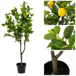 cytrusowe-drzewko-cytryna-sztuczna-roslina-116-cm-w-doniczce-cytrynowe