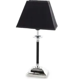 lampa-metalowa-czarno-srebrna-stolowa-48-cm