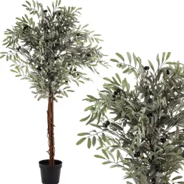 oliwka-dekoracyjne-wysokie-drzewko-oliwne-krzew-roslina-dekoracyjna-125-cm