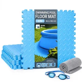 mata-podloga-puzzle-piankowa-pod-basen-dmuchany-11551155-cm