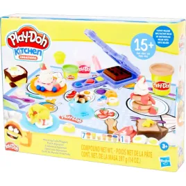 ciastolina-play-doh-kitchen-creations-sweet-cakes-kuchenne-dania-i-wypieki